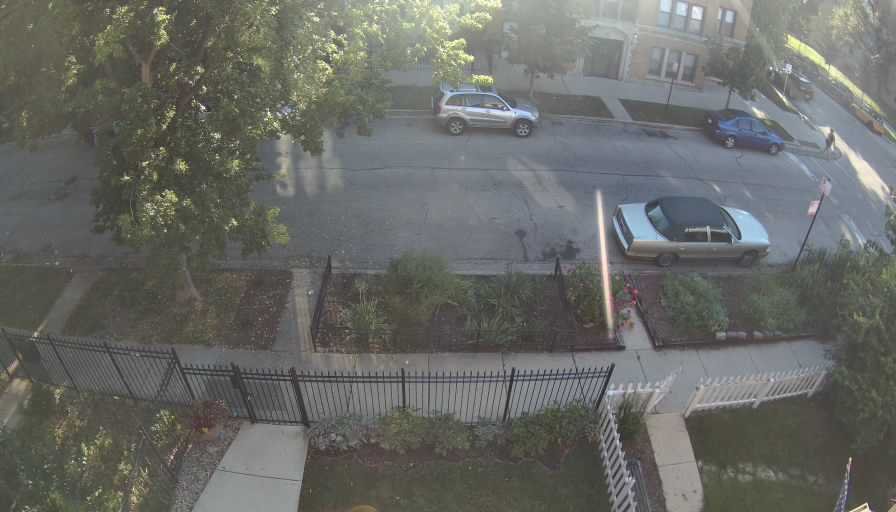 Reolink Camera One_00_Reolink Home Hub One_20260911082613.jpg